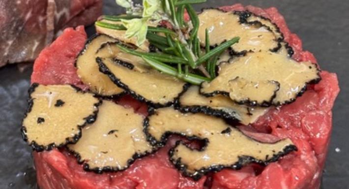 Antica Fornace photo 5