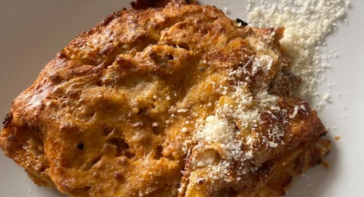 Trattoria Da Nicola photo 5