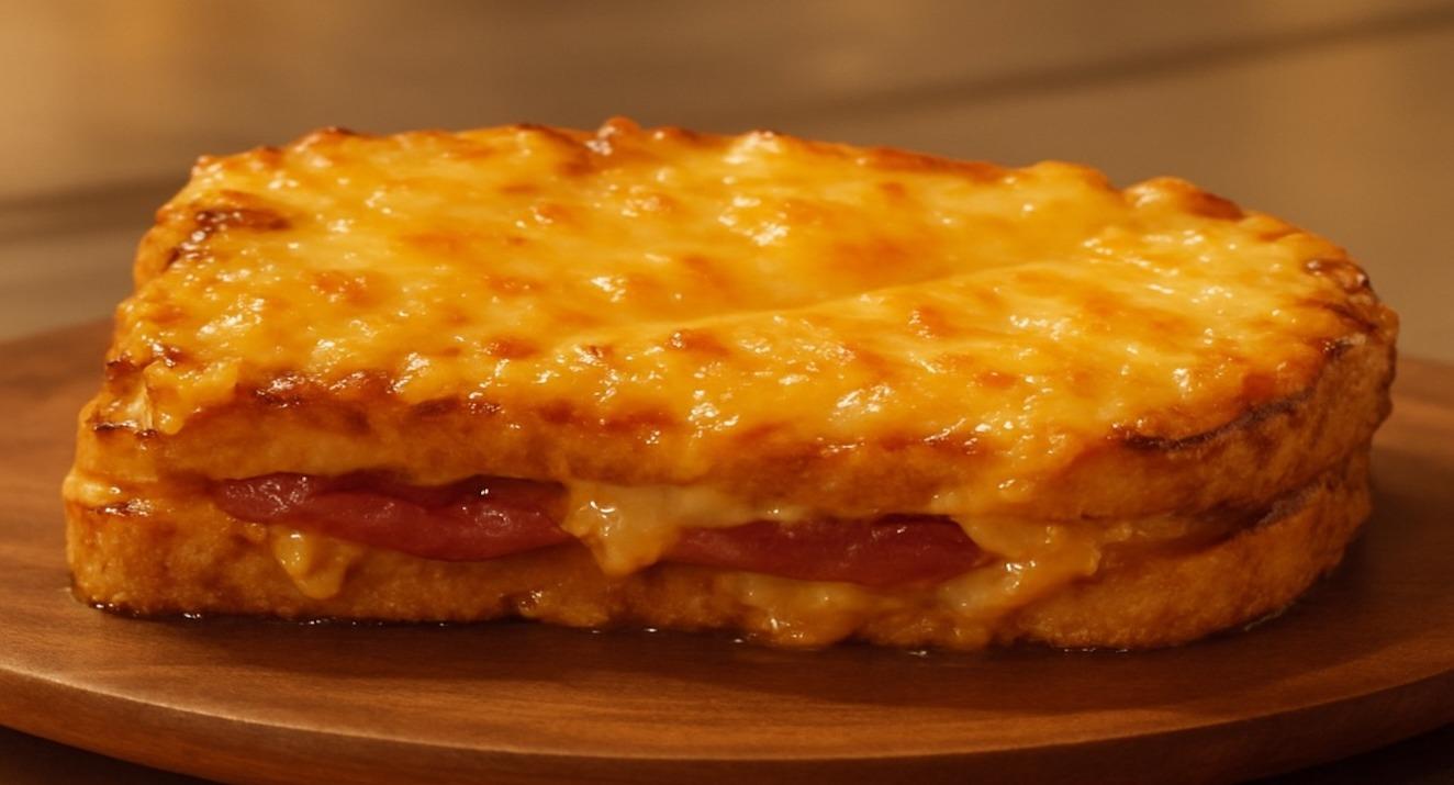 APT - A Place To • Coffee • Cocktail photo 4