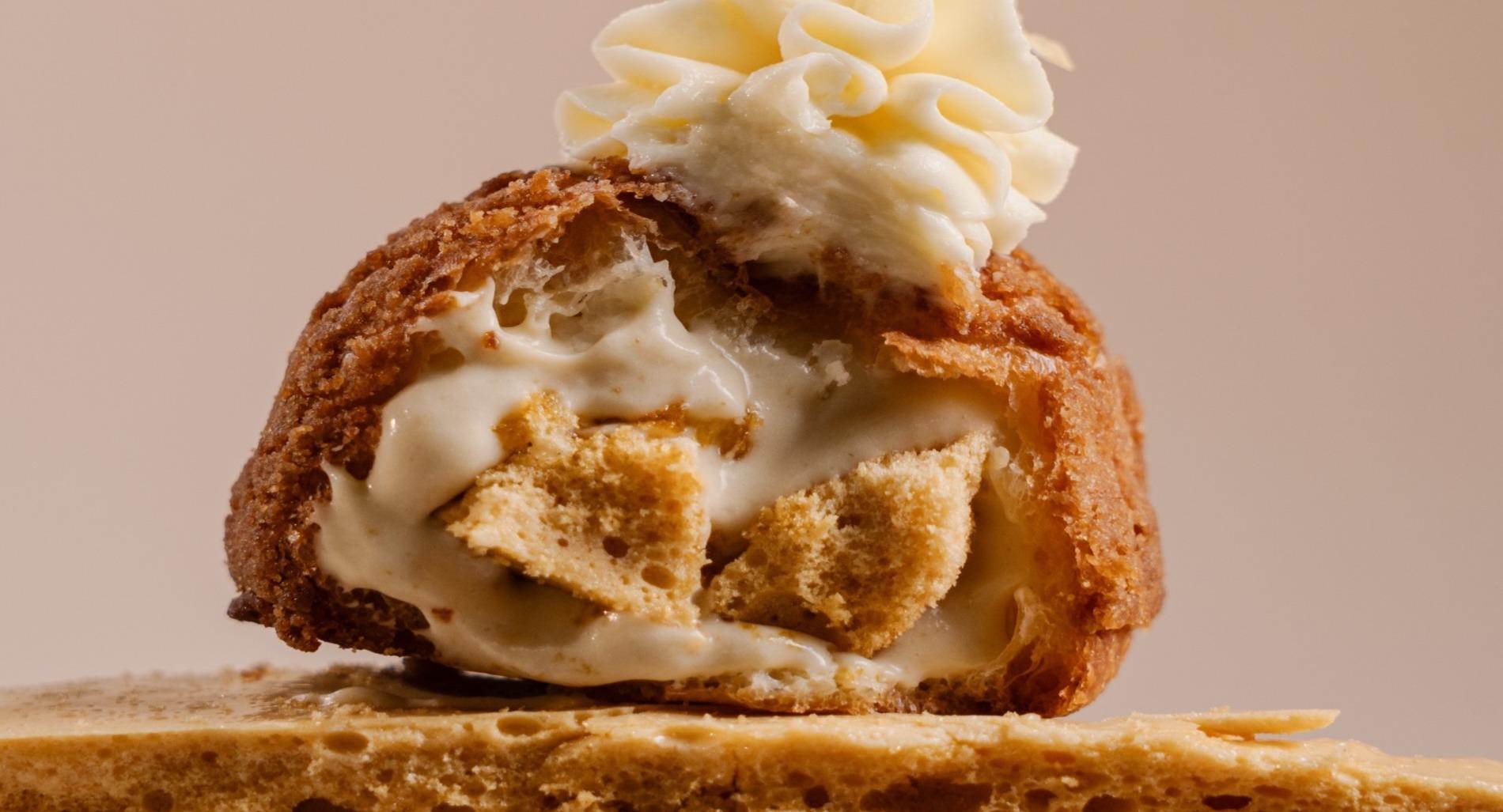 APT - A Place To • Coffee • Cocktail photo 3