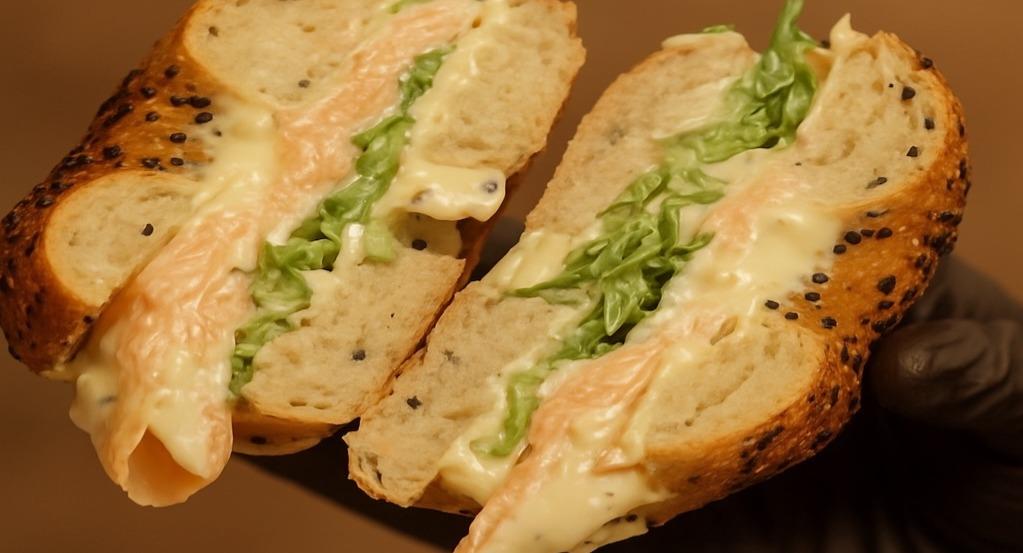 APT - A Place To • Coffee • Cocktail photo 5