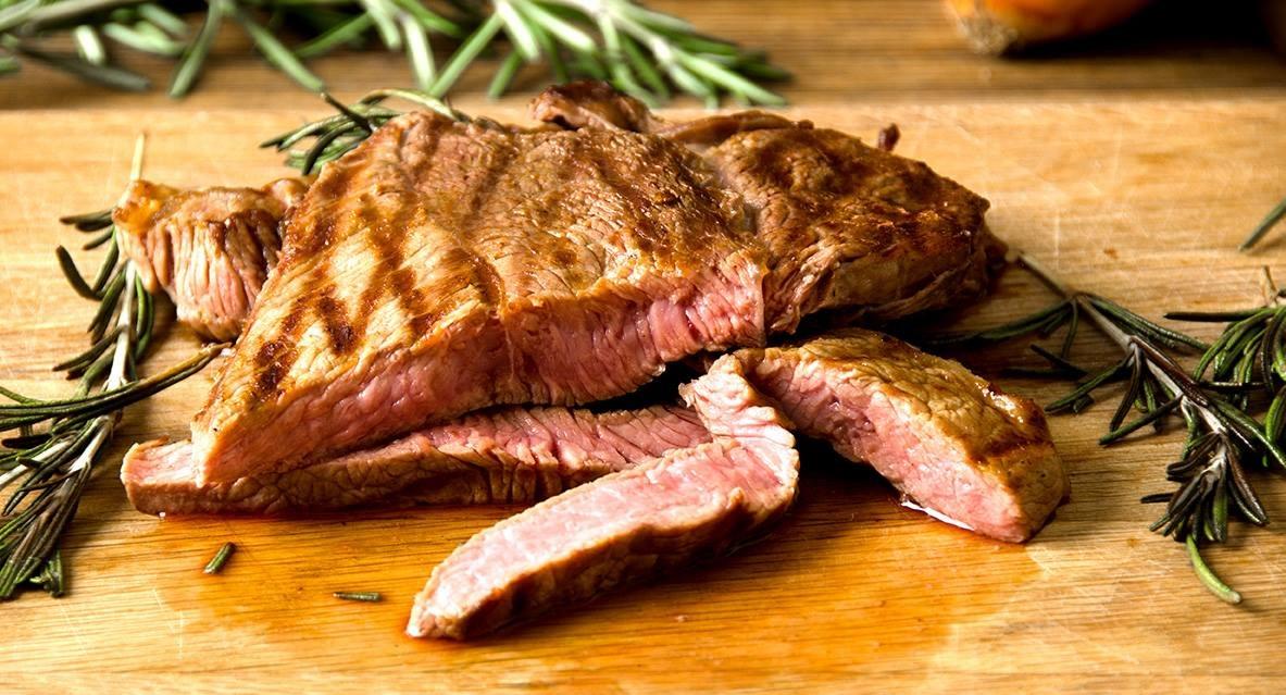 Leon Filetteria Bisteccheria photo 2