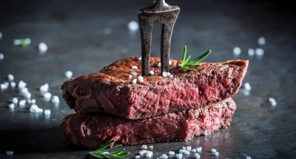 Leon Filetteria Bisteccheria photo 5