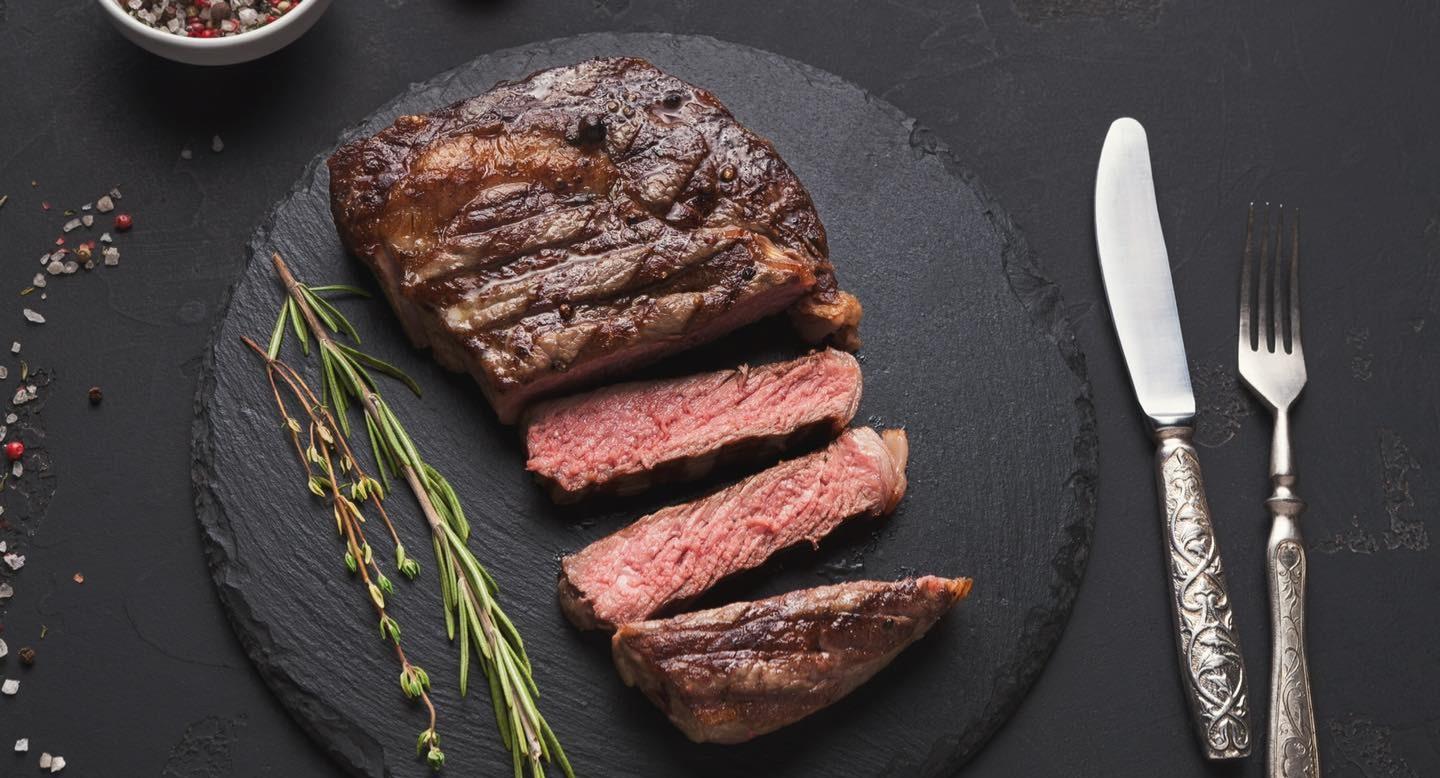 Leon Filetteria Bisteccheria photo 4