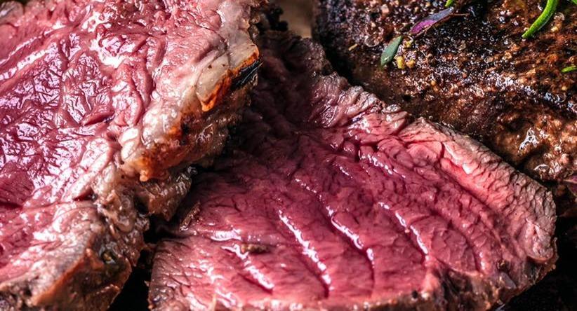 Leon Filetteria Bisteccheria