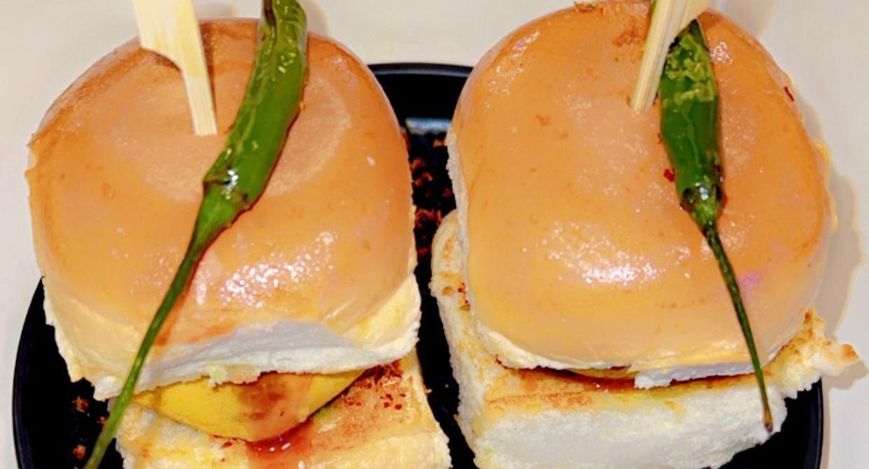 Delhi Darbar Kitchen photo 3