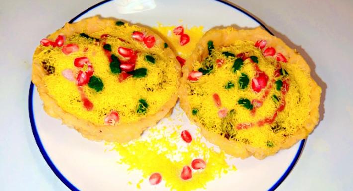 Delhi Darbar Kitchen photo 4