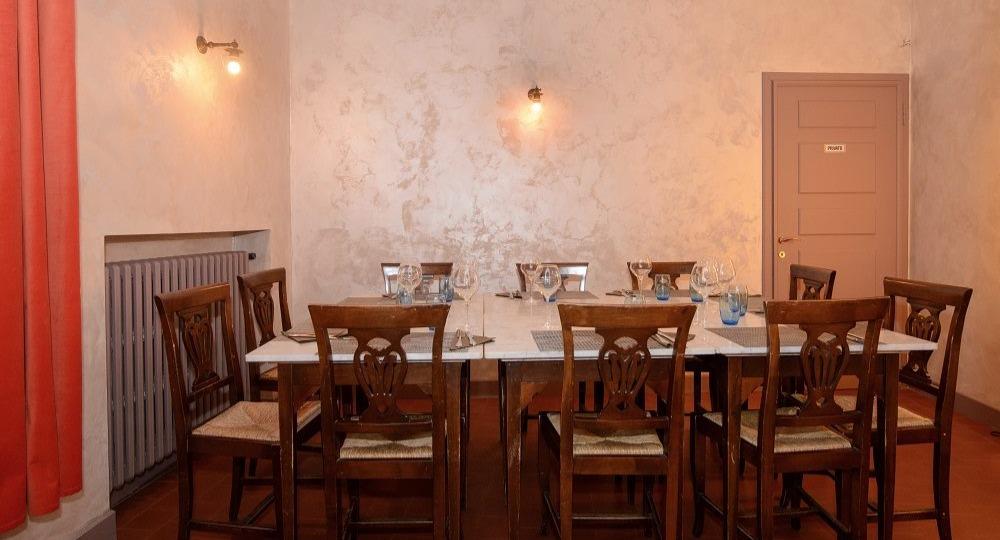 Osteria Solferino photo 4