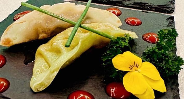 RiodeJaneiro Temakeria sushi photo 5