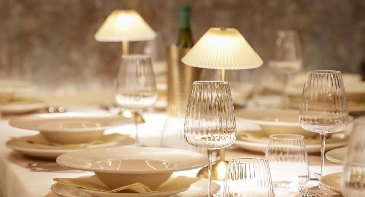 Gasthaus Pizzeria 7 Schwaben photo 2