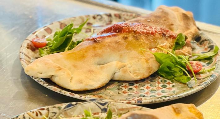 Gasthaus Pizzeria 7 Schwaben photo 3