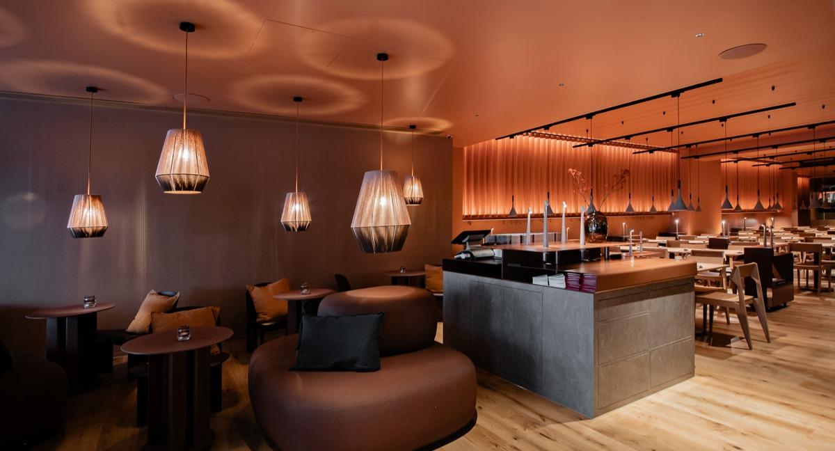 Sticks'n'Sushi Islington photo 5