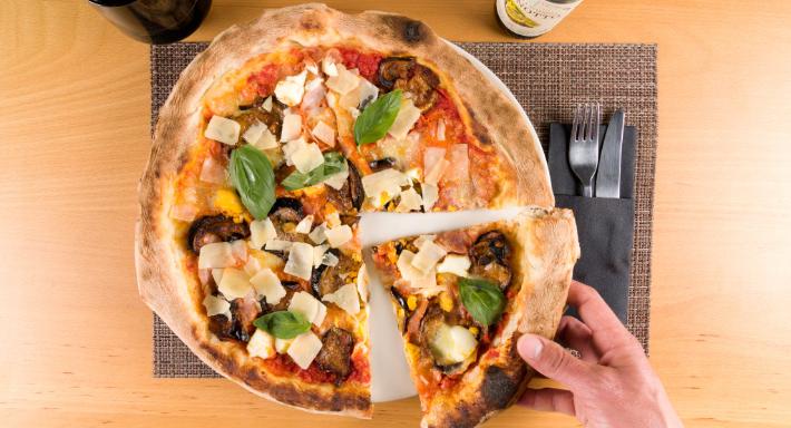 Pizzeria Coppola photo 2