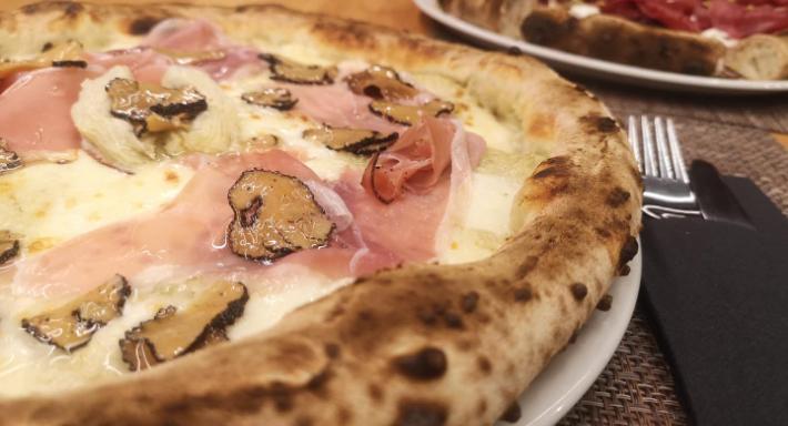 Pizzeria Coppola photo 4