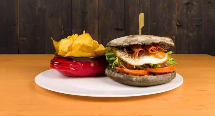 Pizzeria Coppola photo 5