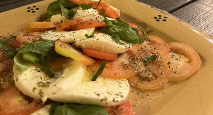 Salumeria Di Turno photo 2