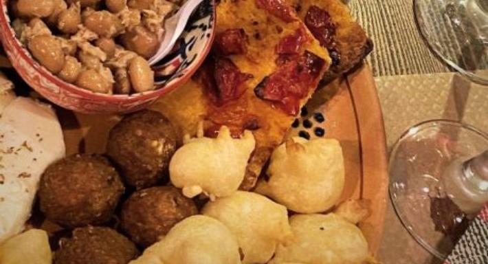 Salumeria Di Turno photo 3