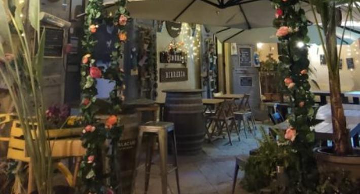 Salumeria Di Turno photo 4