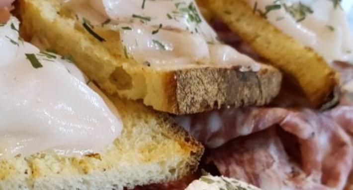 Salumeria Di Turno photo 5