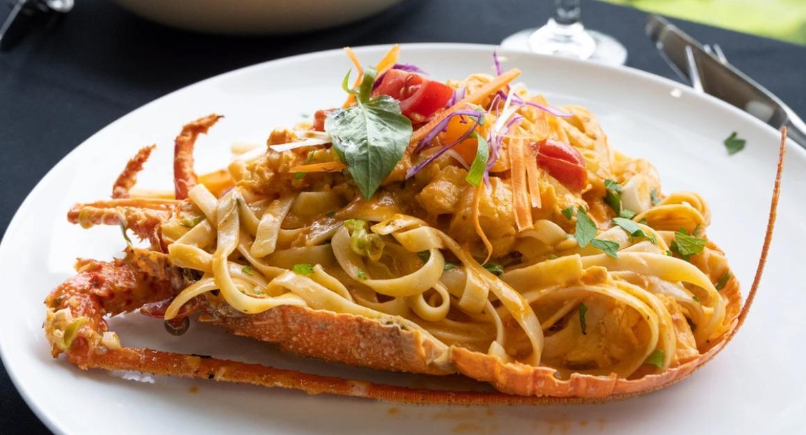 Terranova on the Grange photo 3