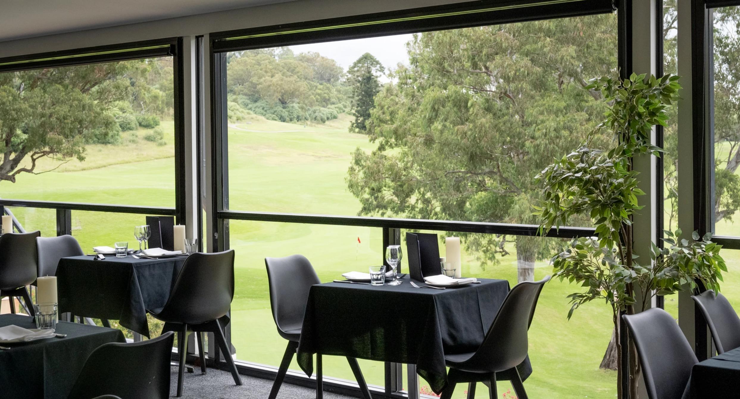 Terranova on the Grange photo 5