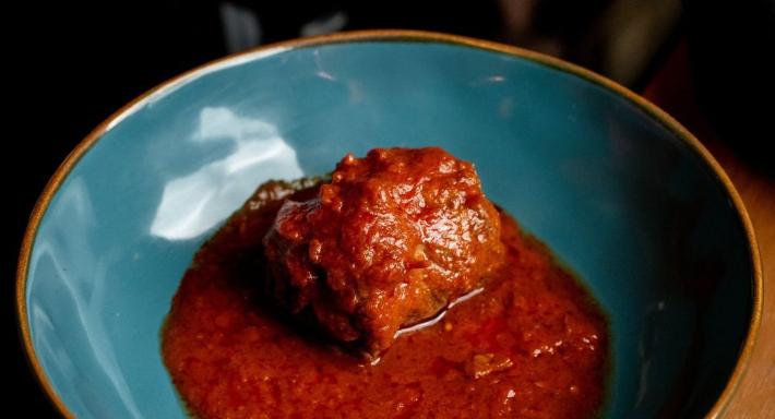 Asado Meat Fusion photo 2