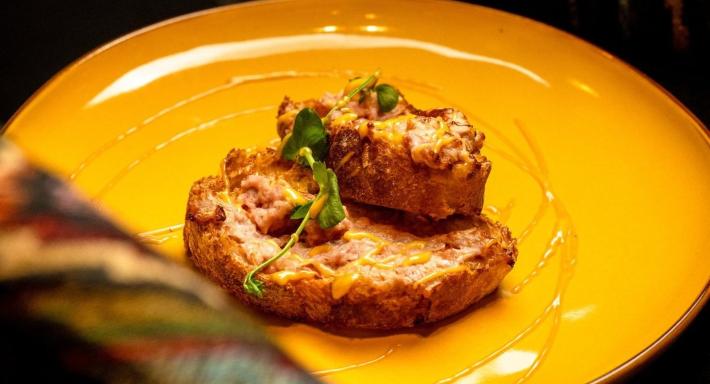 Asado Meat Fusion photo 3