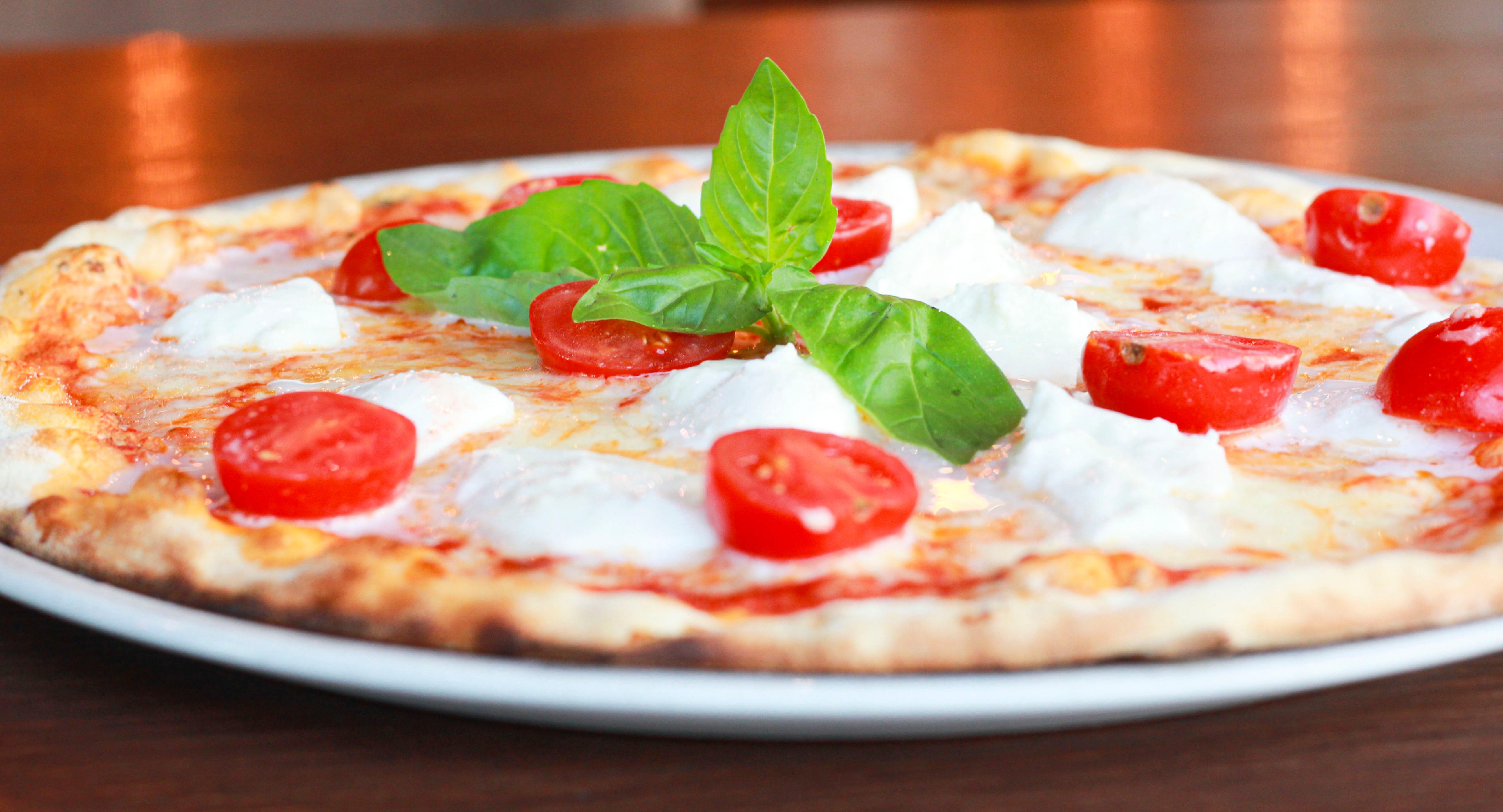 D-Lounge Millennium City photo 3