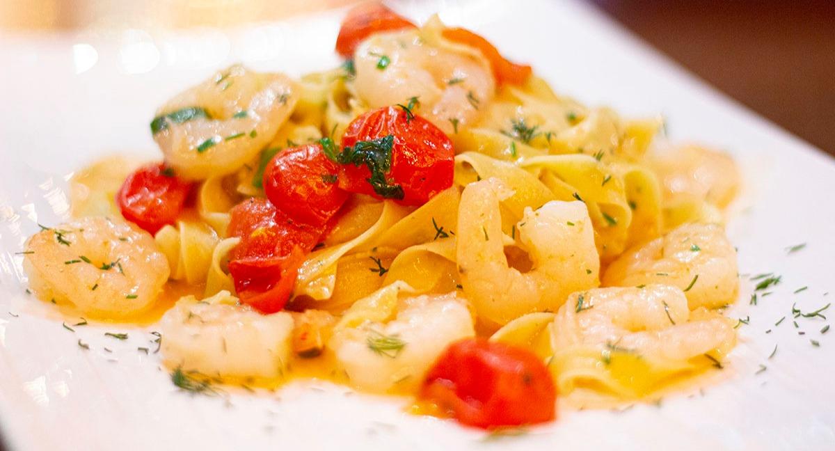 D-Lounge Millennium City photo 5