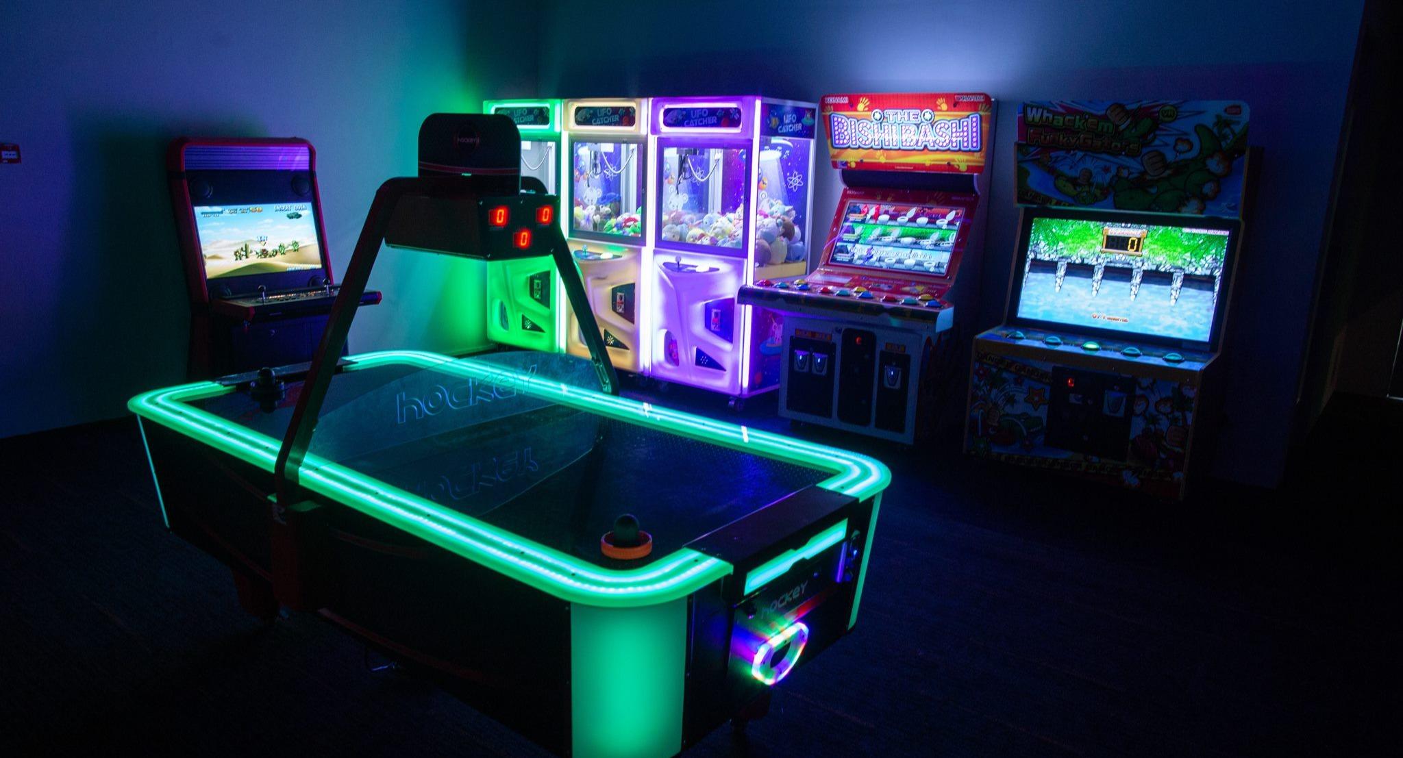 Major 99 Karaoke and Entertainment Center - Ang Mo Kio photo 2