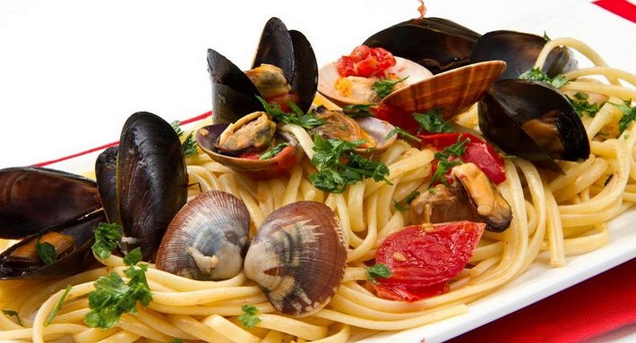 Il Cadreghin photo 2