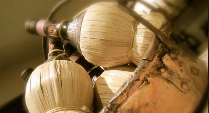 Il Cadreghin photo 3