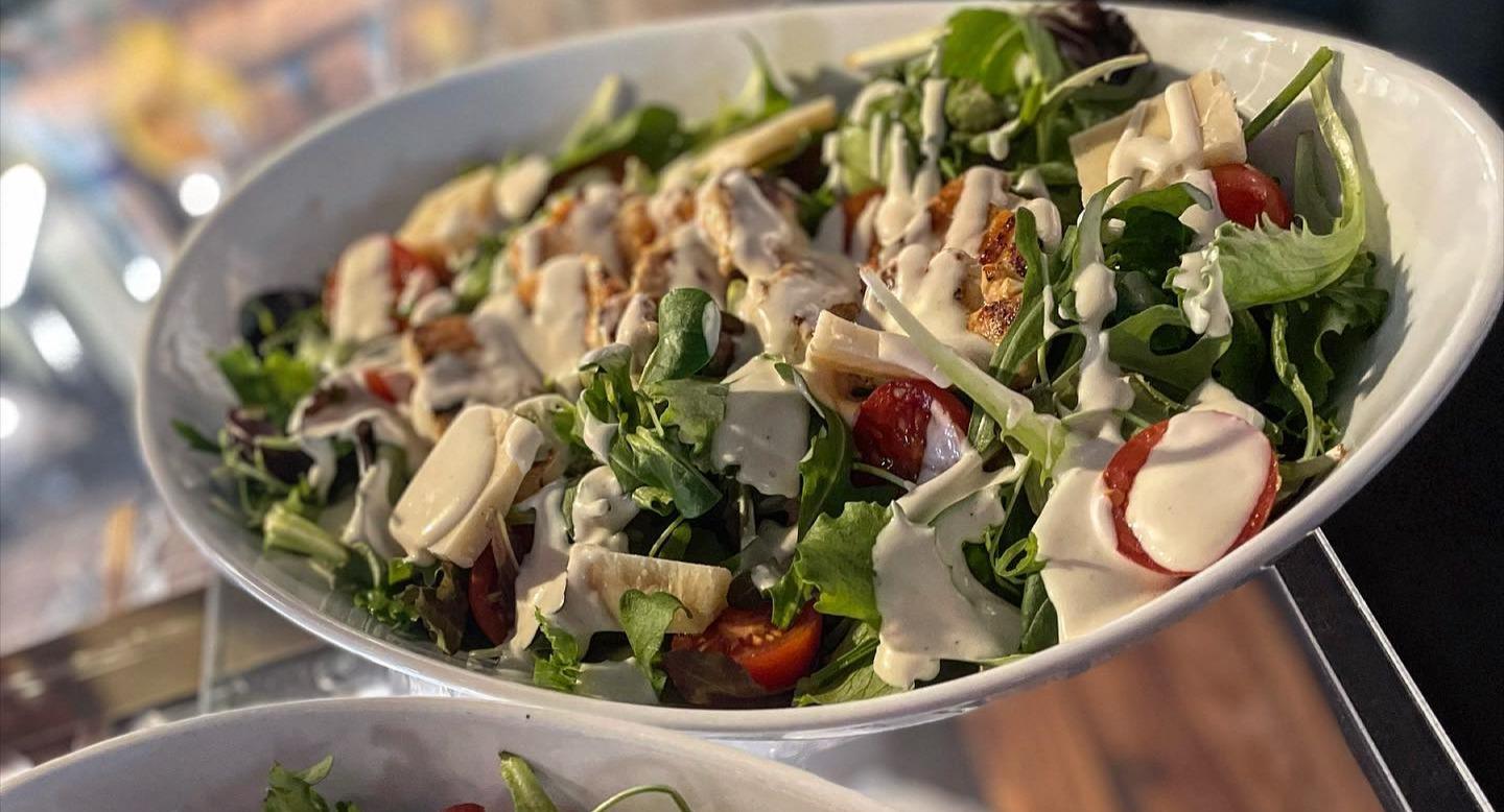 Osteria Marconi photo 5