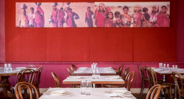 Chutney Mary's photo 4