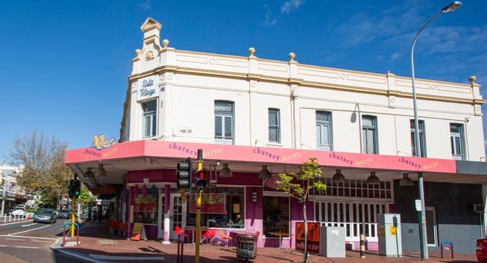 Chutney Mary's photo 2