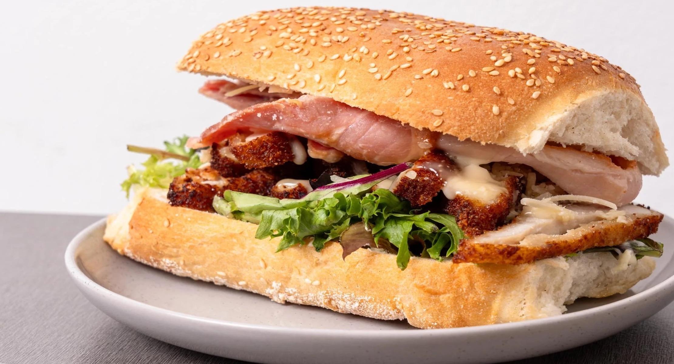 Ricca Coffee Company photo 3