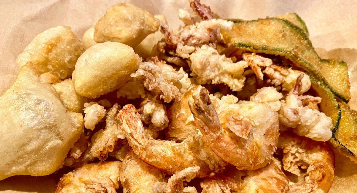 Il Covo Public House photo 4