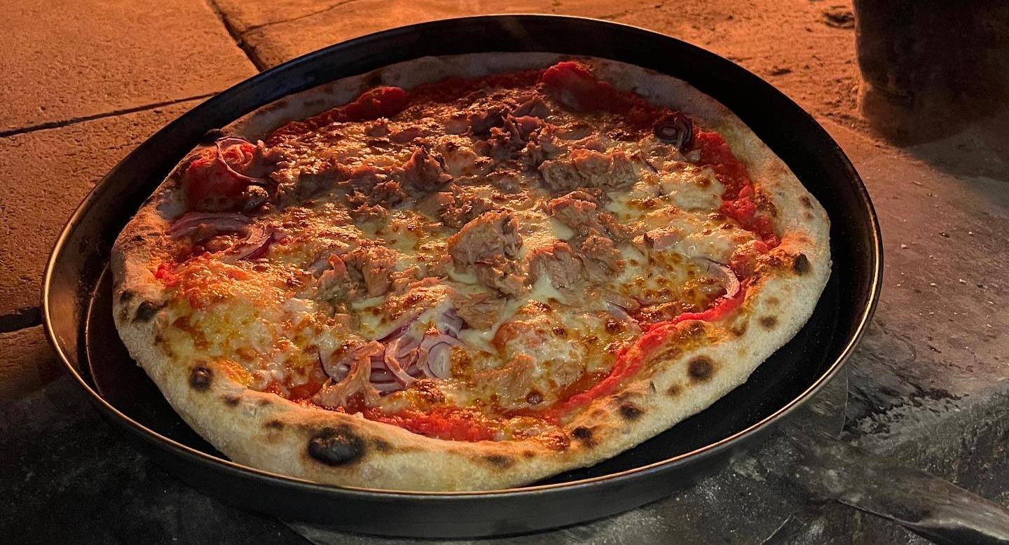 Il Covo Public House photo 2