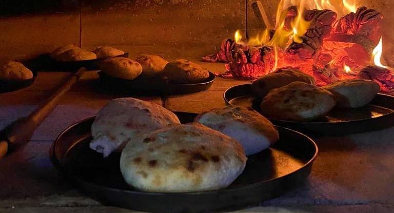 Il Covo Public House