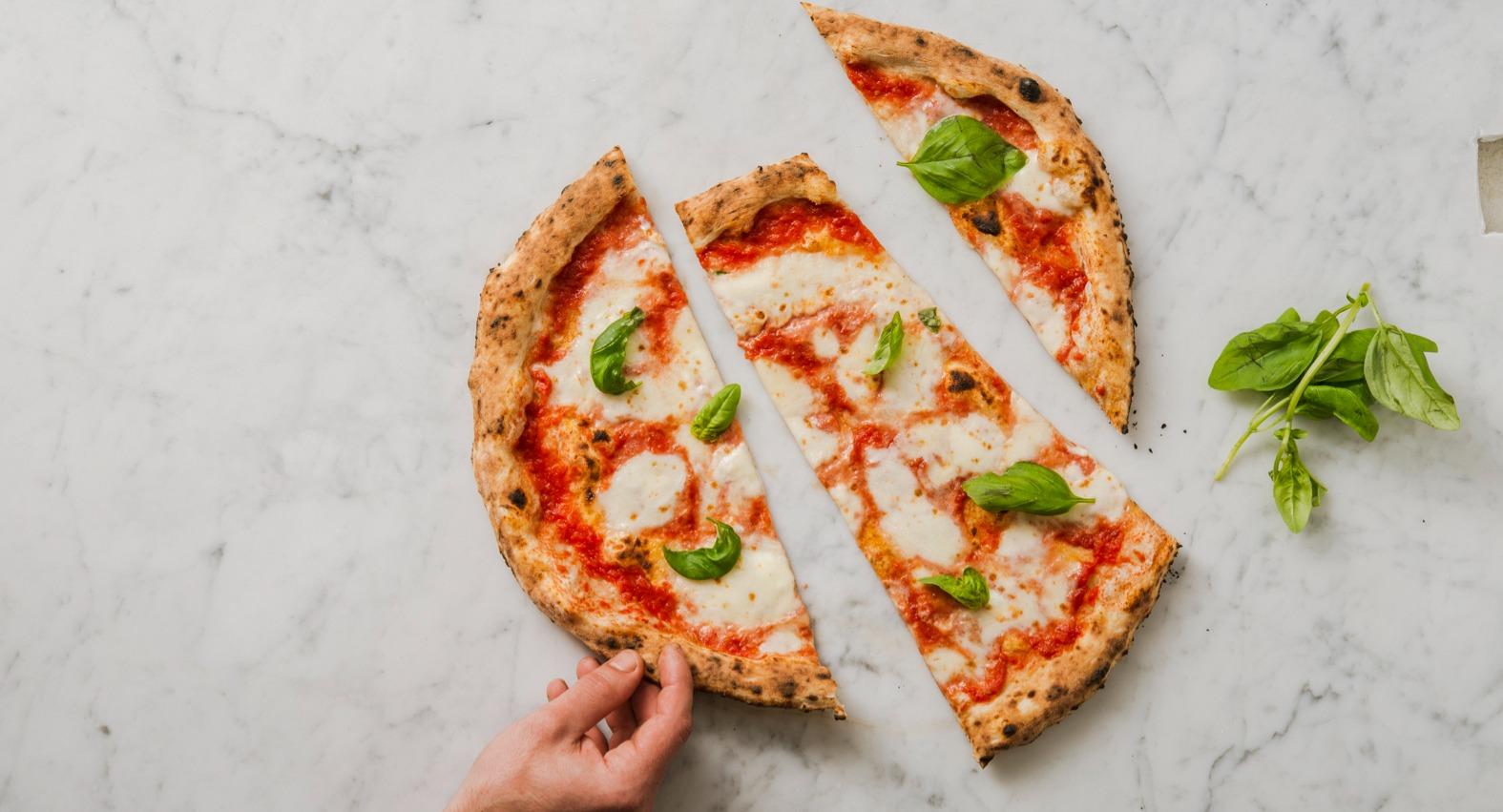 Fratelli La Bufala - Assago