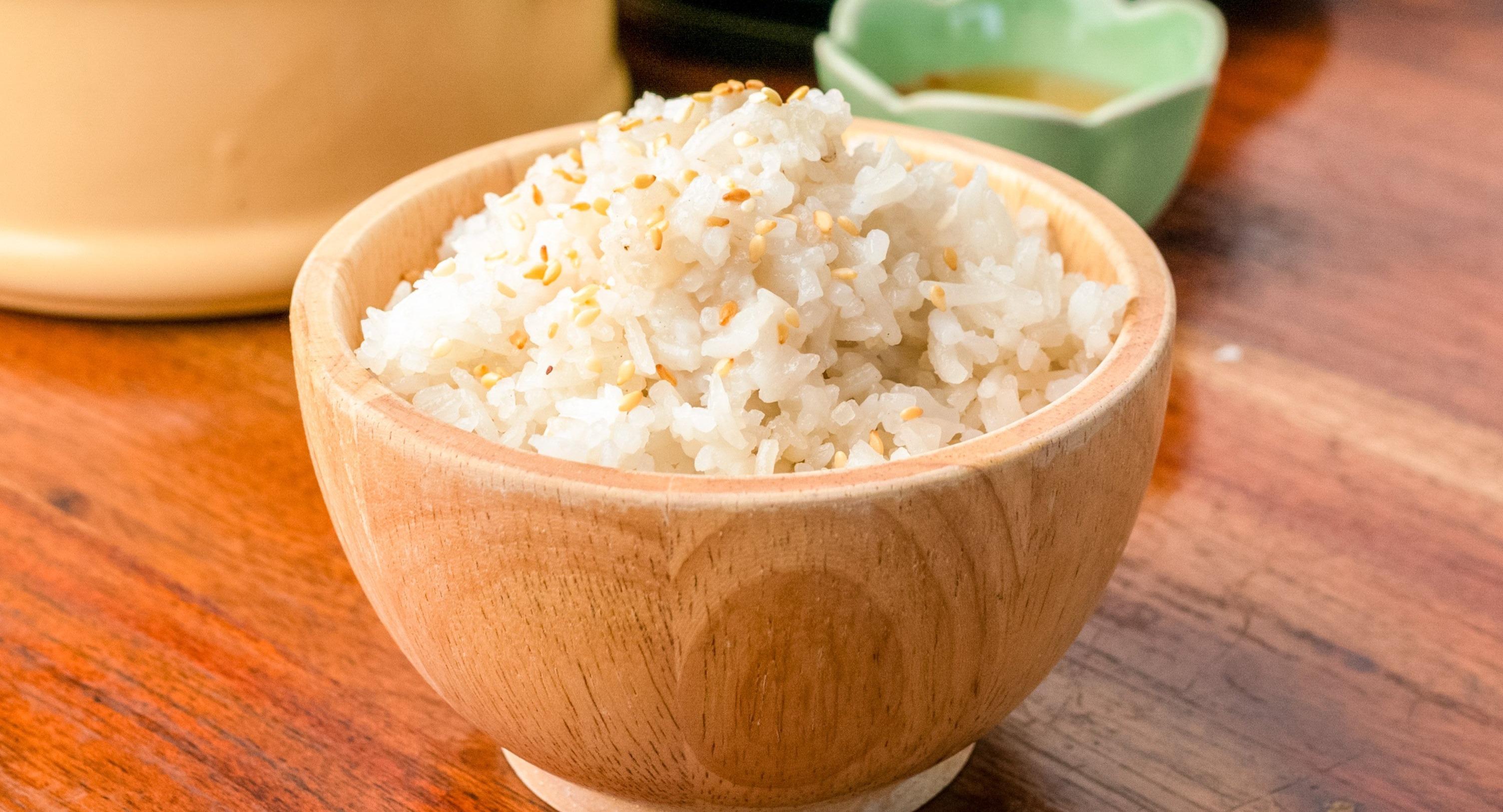 Inthanon Thai Restaurant photo 2