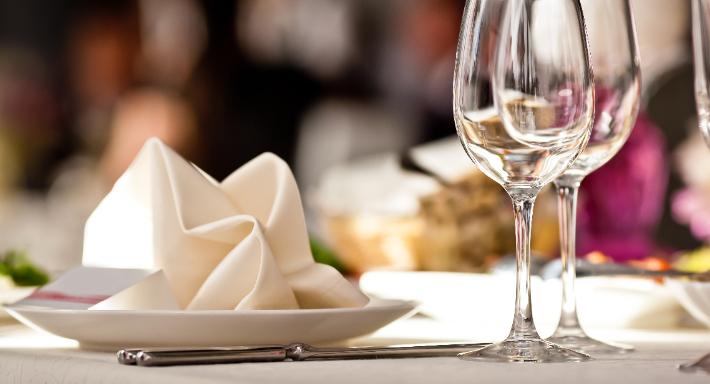 Temu Kangen Indonesian Restaurant photo 2