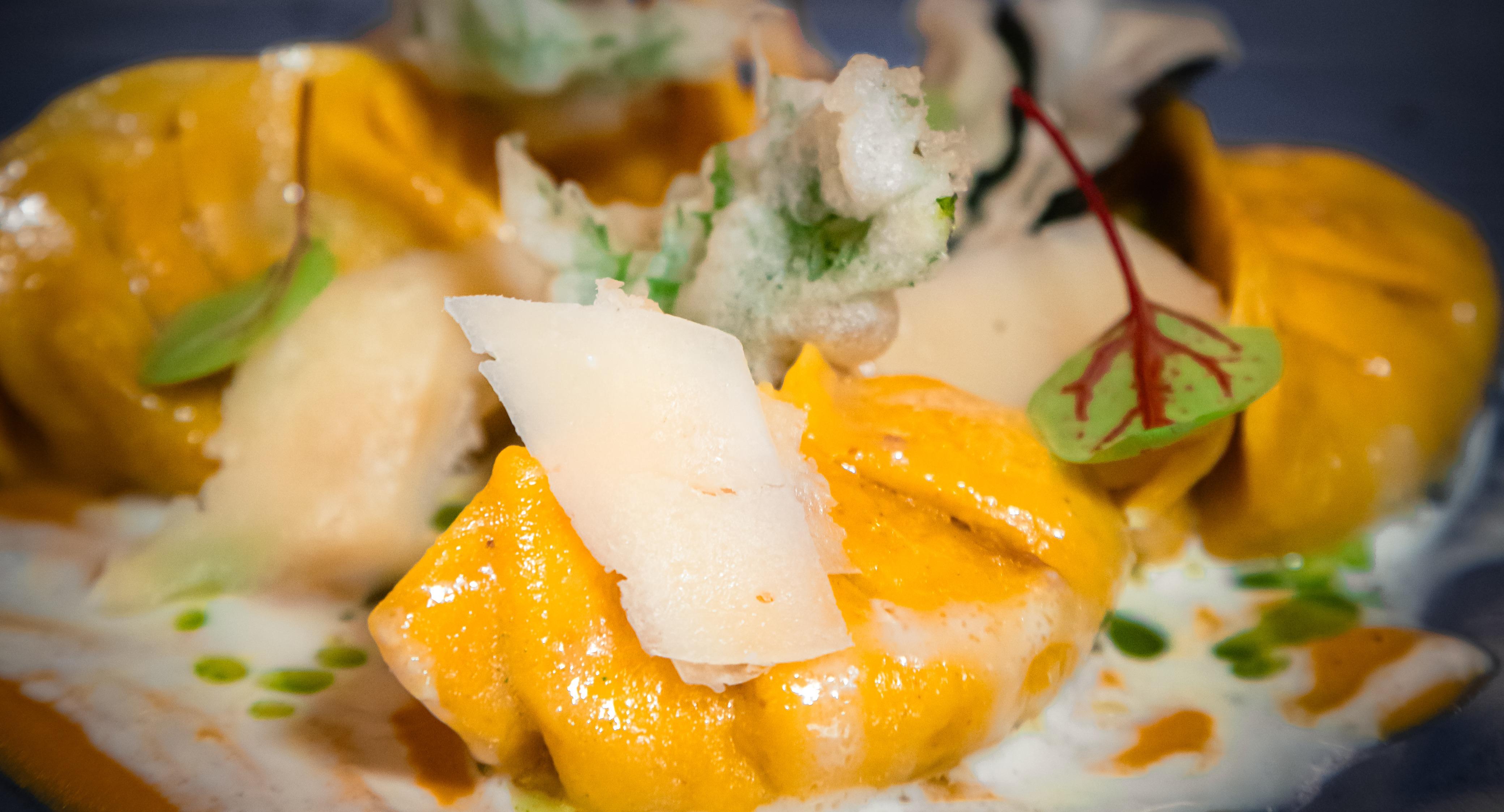 Ristorante Piccolo Mondo photo 4