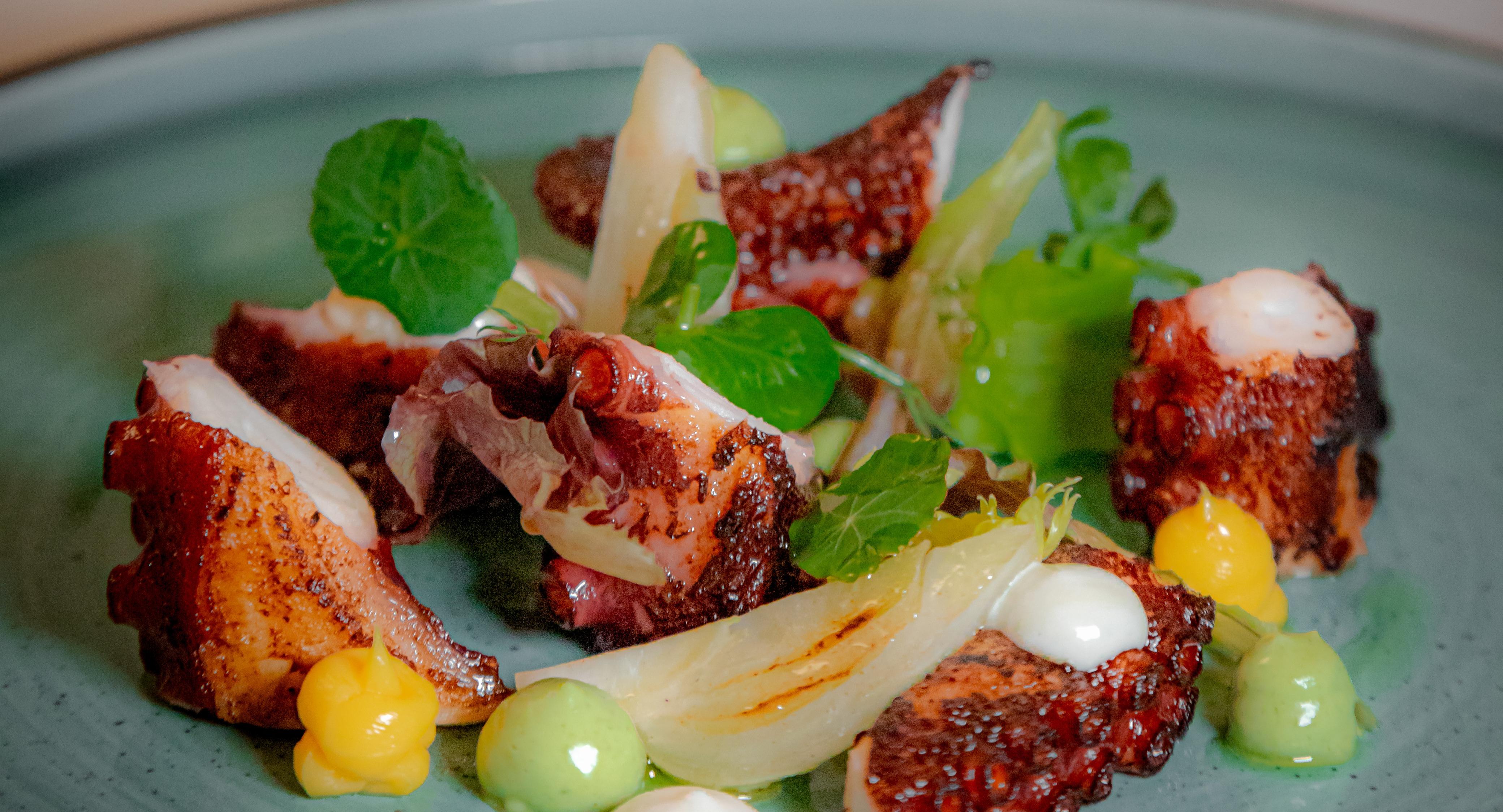 Ristorante Piccolo Mondo photo 2