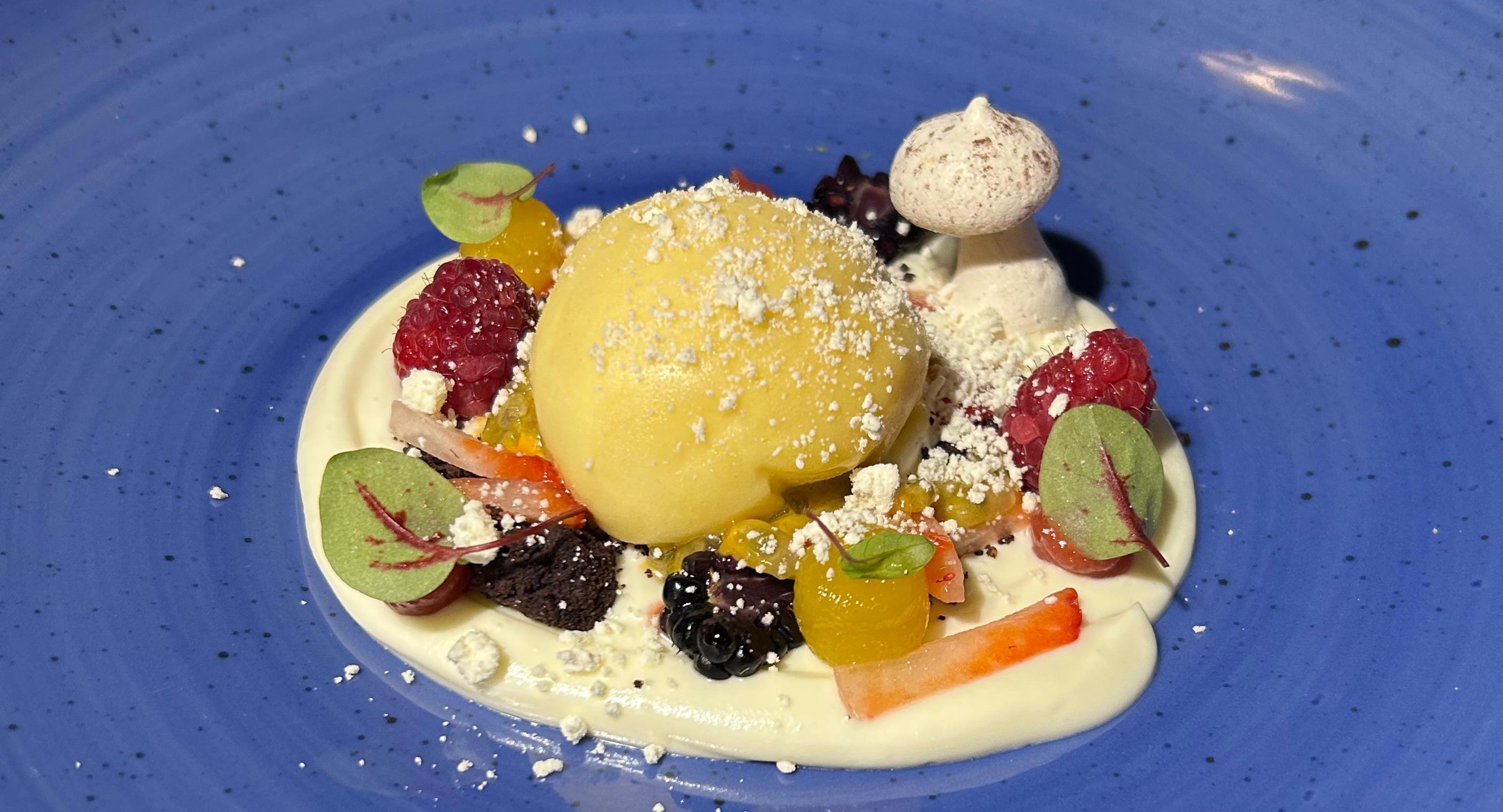 Ristorante Piccolo Mondo photo 5