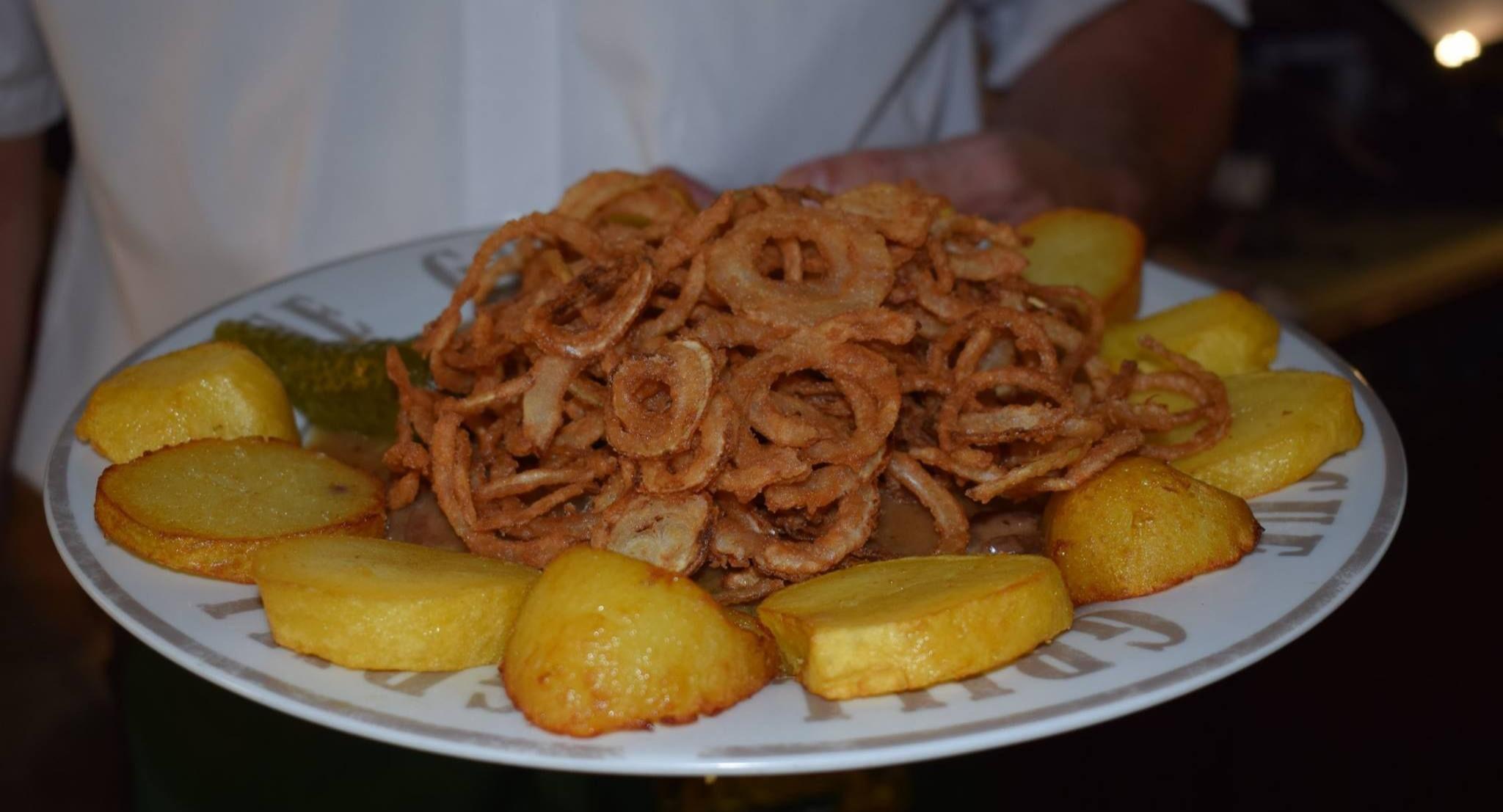 XXL Brünner Stadl photo 3