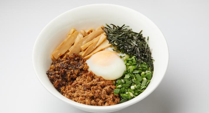 Keitaku - Hillion Mall