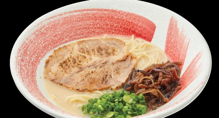 Keitaku - Hillion Mall photo 2