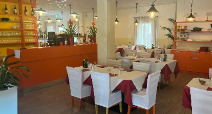 Qui mangio da Silvio photo 2