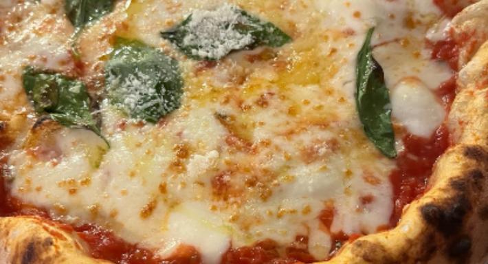 Qui mangio da Silvio photo 3